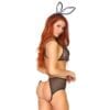 Leg Avenue Roleplay Bedroom Bunny UK 814 - Image 2