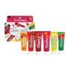 ID Frutopia Assorted 5 Tube Sampler Pack - Image 2