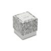 Je Joue Massage Candle Ylangyang and Mandarin - Image 2
