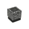 Je Joue Massage Candle Jamsine and Lily - Image 2