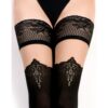 Ballerina Fantasy Tights - Image 3