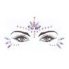 Le Desir Dazzling Eye Contact Bling Sticker