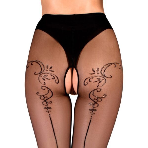 Ballerina Fantasy Tights - Image 3