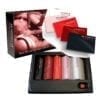 Fifty Nights Of Naughtiness Game - Image 2