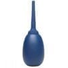 Clean Stream Flex Tip Cleansing Bulb