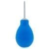 Clean Stream Enema Bulb