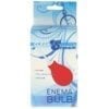 Clean Stream Red Enema Bulb - Image 2