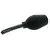 Clean Stream Deluxe Enema Bulb - Image 2