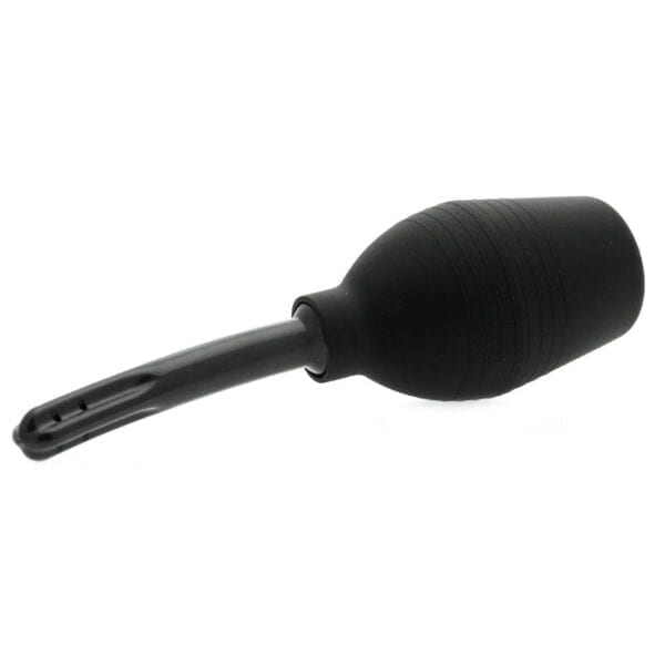 Clean Stream Deluxe Enema Bulb - Image 2