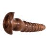 Evolved Twisted Love Probe Set - Image 2