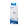 Perfect Fit Ergoflo Extra Premium Tip Anal Douche - Image 3