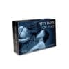 Fifty Days of Play Naughty Adult Game - Image 3