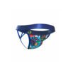 Male Basics Hipster Thong - Image 4