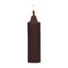 Ouch Wax Play Candle Chocolate Scented