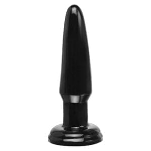 Fetish Fantasy Series Beginners Butt Plug