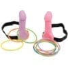 Dick Head Hoopla - Image 2