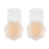 Bye Bra Silicone PullUps - Image 3