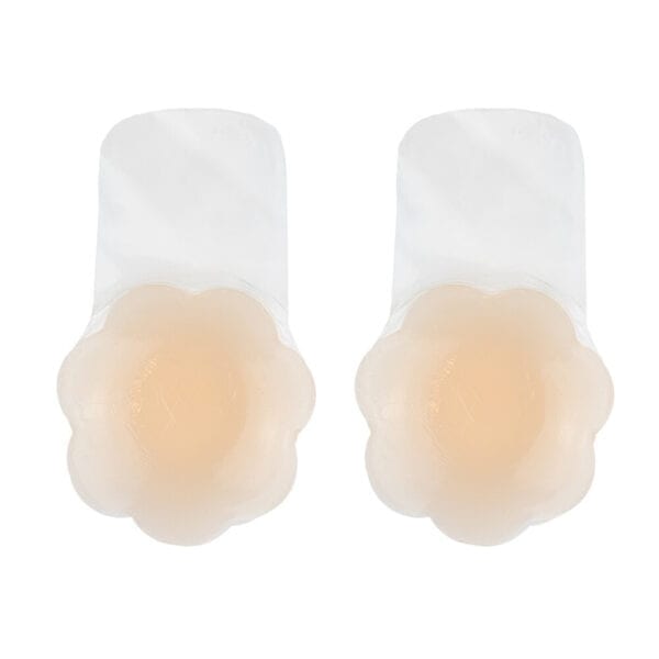 Bye Bra Silicone PullUps - Image 3
