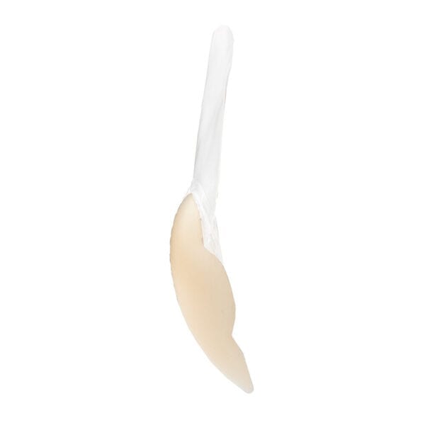 Bye Bra Silicone PullUps - Image 4