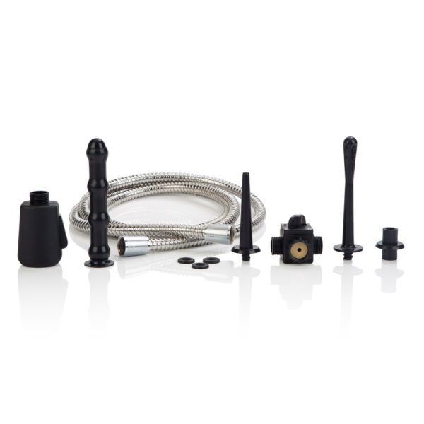 Universal Water Works System Douche - Image 2