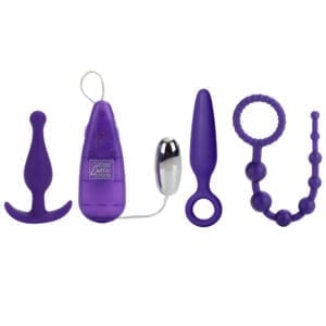 Her Anal Kit