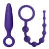 Her Anal Kit - Image 3