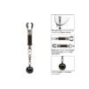 Nipple Grips Weighted Twist Nipple Clamps - Image 3