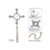 Nipple Grips 4 Point Nipple Press With Chain - Image 3