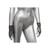 CalExotics Radiance Fingerless Gloves - Image 3