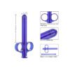 Admiral Lube Tube - Image 2