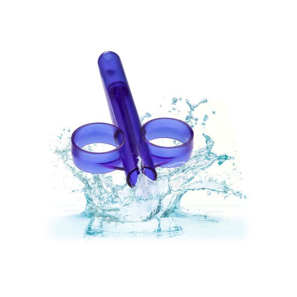 Admiral Lube Tube - Image 4