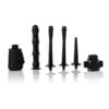 Colt Advanced Shower Shot Enema Kit - Image 2