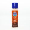Skins Salted Caramel Seduction Waterbased Lubricant 130ml