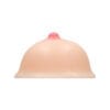 Pink Titty Soap - Image 2