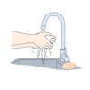 Pussy Soap - Image 3