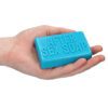 After Sex Soap - Image 2