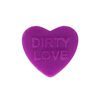 Dirty Love Lavender Scented Soap Bar