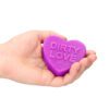 Dirty Love Lavender Scented Soap Bar - Image 2