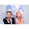 Hen Party Dickhead Confetti - Image 2