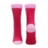 Cocky Socks Size 36 to 41 - Image 2