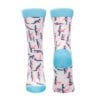 Sutra Sexy Socks Size 36 to 41 - Image 2
