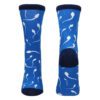 Sexy Socks Sea Men 36 to 41 - Image 2