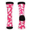 Sexy Socks Safety First 36 to 41 - Image 2