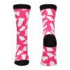 Sexy Socks Safety First 42 to 46 - Image 2