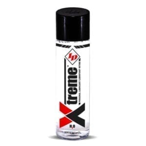 ID Xtreme Lube 250ml