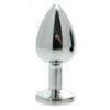 Jewel Butt Plug - Image 3