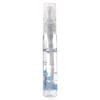 Lubido 30ml Paraben Free Water Based Lubricant - Image 2
