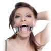 Fetish Fantasy Series Extreme Spider Gag - Image 3