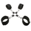 Fetish Fantasy Series Extreme Hogtie Kit - Image 4