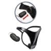Fetish Fantasy Series 10 Function Remote Control Fantasy Panty - Image 2